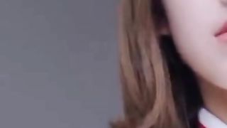 Falling into your Smile. Korean mix hindi songs