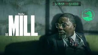 plaese subscribe  link  in description  to encourage me to upload more movie