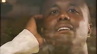 Allohu akbar 2