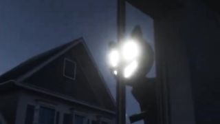 What If A Pre-Tween Were To Enter Level Run For Your Life.