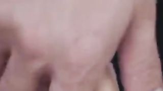 Falling into your Smile 3