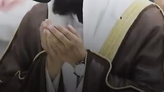 Dua ki jarhi hy