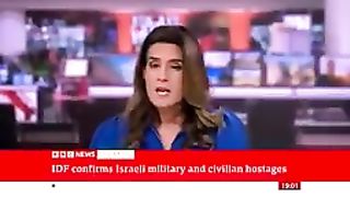 NEWS ISRAEL & PALESTINIAN