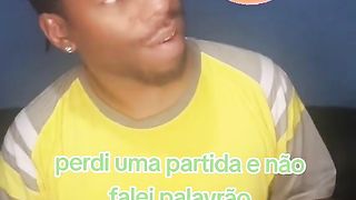 Ventos da mudança