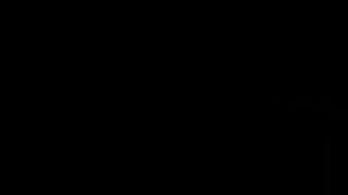 Manhxhxh