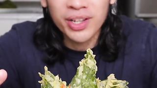 Special Munggo Guisado