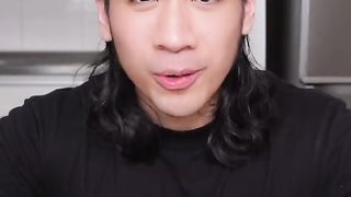 Swedish Meatballs 2