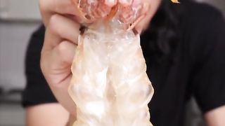 Alupihang