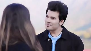 Balun Ka Naak Say Kiya Taluq