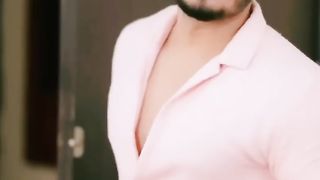 Abaiy Kiya kihdeya Ab Bardasht