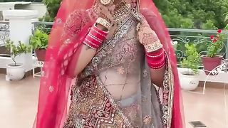 Zabardast Yaad Karadya Wahwaa