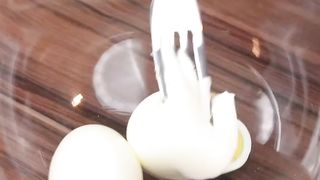 Receita maravilhosa 2