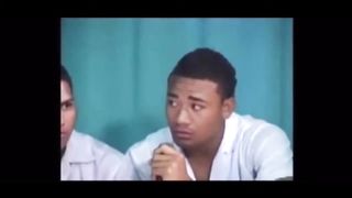 Funny Quiz Competition Answer