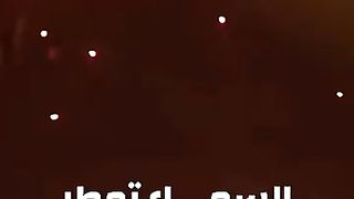 Un bon video a suivre 010