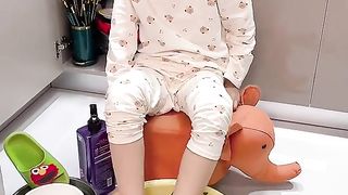Funny video 2023 39