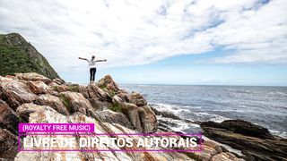 ✅Música ambiente de cura para trazer tranquilidade- Meditação, Yoga,  zen