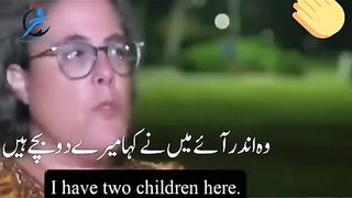 proud to be muslim