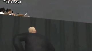 Ela tem até 2