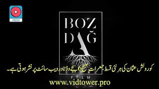 Kurulus osman season 5 episode 2 in Urdu subtitle