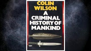 The Crime`s Century.
