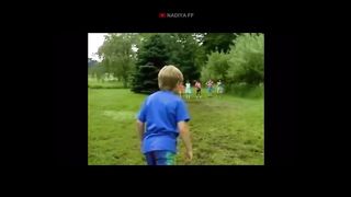 OVERCONFIDENCE No Internet Prank _ Must Watch Garena Free Fire