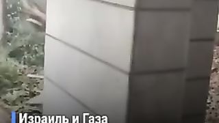 Hamas attacks on Israel Today Video