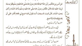 اسلامی معلومات 364