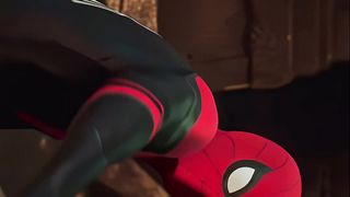 THIS IS MARVEL 4K DROP FOLLOW FOR MORE