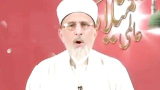 حضور صلى الله عليه واله وسلم سلطان کاٸنات ہیں