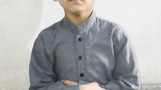 اسلامی معلومات 372