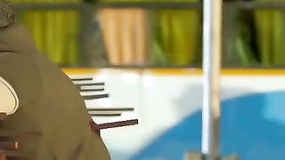 New HD Movie Full Action Movie