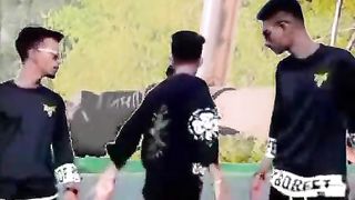 Biushenqi //  aonpardesi funy and entartainment movement // muhammadaon143