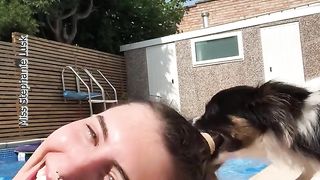 Funny animals 126