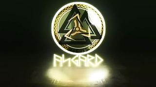 Ukraine Russia War | Unit "Asgard" Strikes Several Pieces of Russian Equipment with FPV Dr | RCF