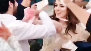 Khuda ki basthi me baghi ban kar|Baghair tauba sone walon