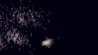 Ukraine Russia War | Alleged Usage of Phosphorous Munitions by Russia | Bakhmut Region | RCF