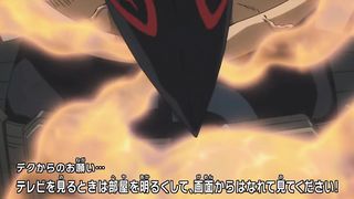 Boku no Hero Academia「AMV」- Born For This