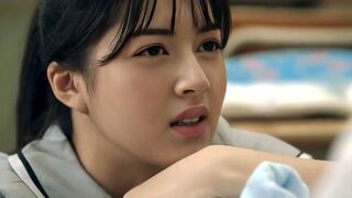 Elina devia actor drakor