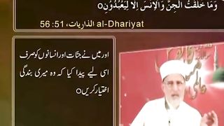 حضور صلى الله عليه واله وسلم سلطان کاٸنات ہیں پارٹ دوم