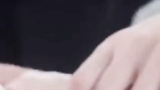 Falling into your Smile. Korean mi hindi songs
