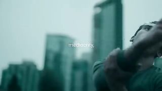 Motivation 460