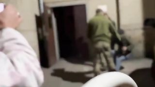 Ukraine Russia War | Ukrainian Military Draft Officers in Lvov | RCF