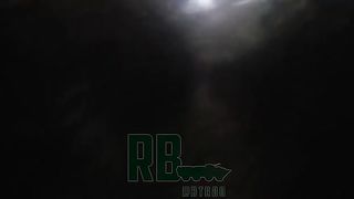 Russia Military | Fighting on the Tor Ledge | Soldiers of the "O" Group Defend Against the | RCF