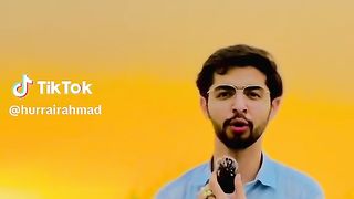 New Urdu best poetry