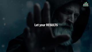 Motivation 461
