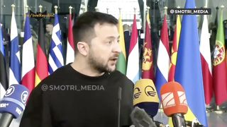 Russia Ukraine Relations | Zelensky's Statement on Russian Assets | RCF