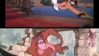 мультики  низнаю