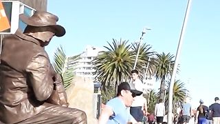 Fun video 15
