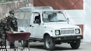 Indian army secret operation ep09 ????????Army superhit action scene #fb #cr7 #meta #ep09