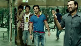 hindi top movies clips #clips #movies